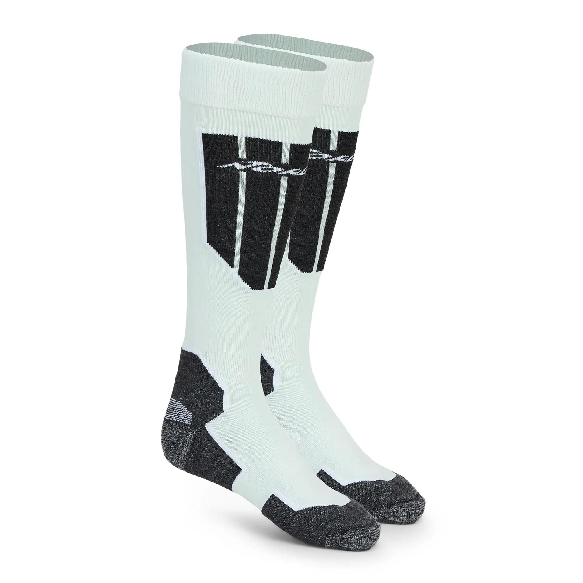 Skarpety narciarskie Nordica Lite 6/6