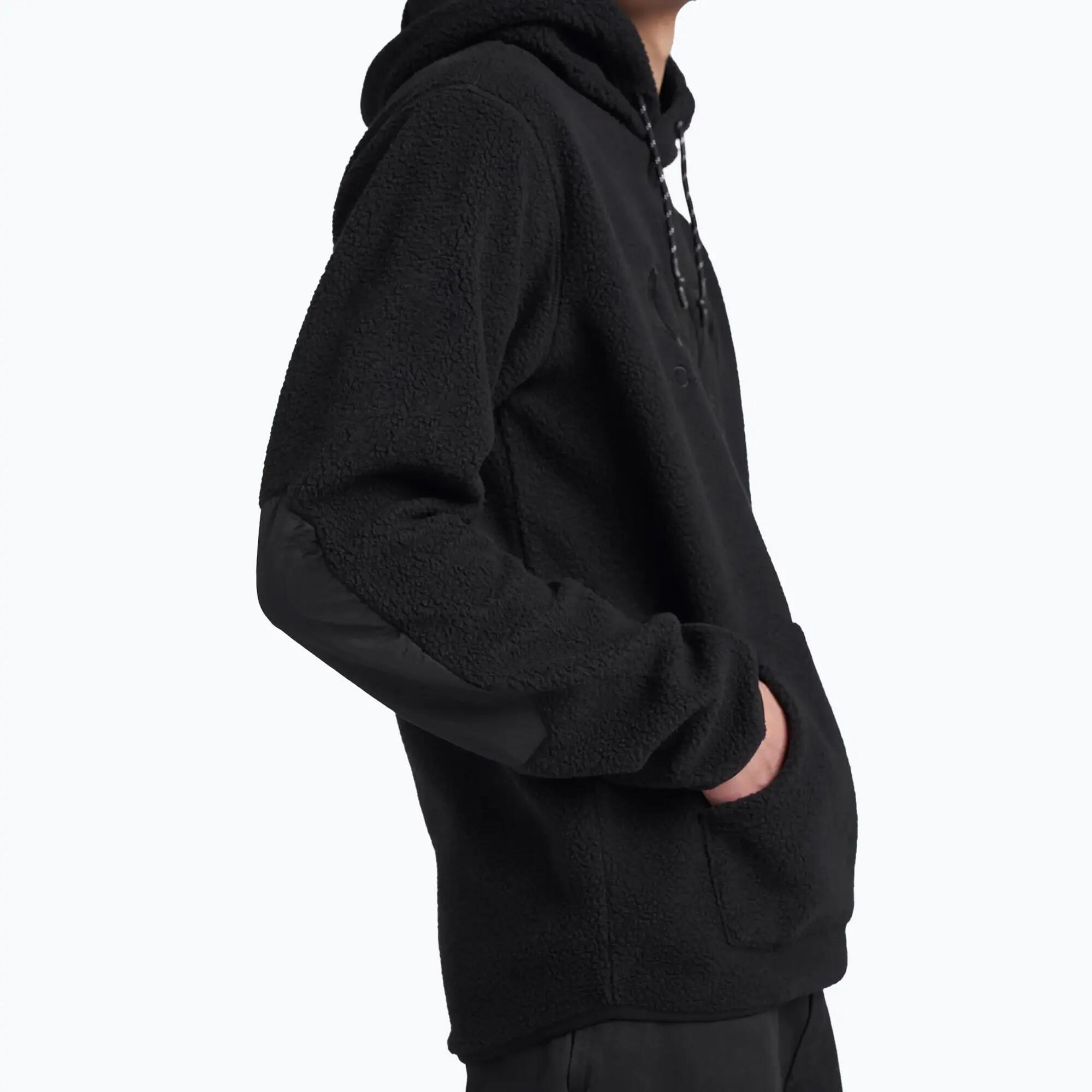 Veste de snowboard Colourwear Teddy 2.0 3/4