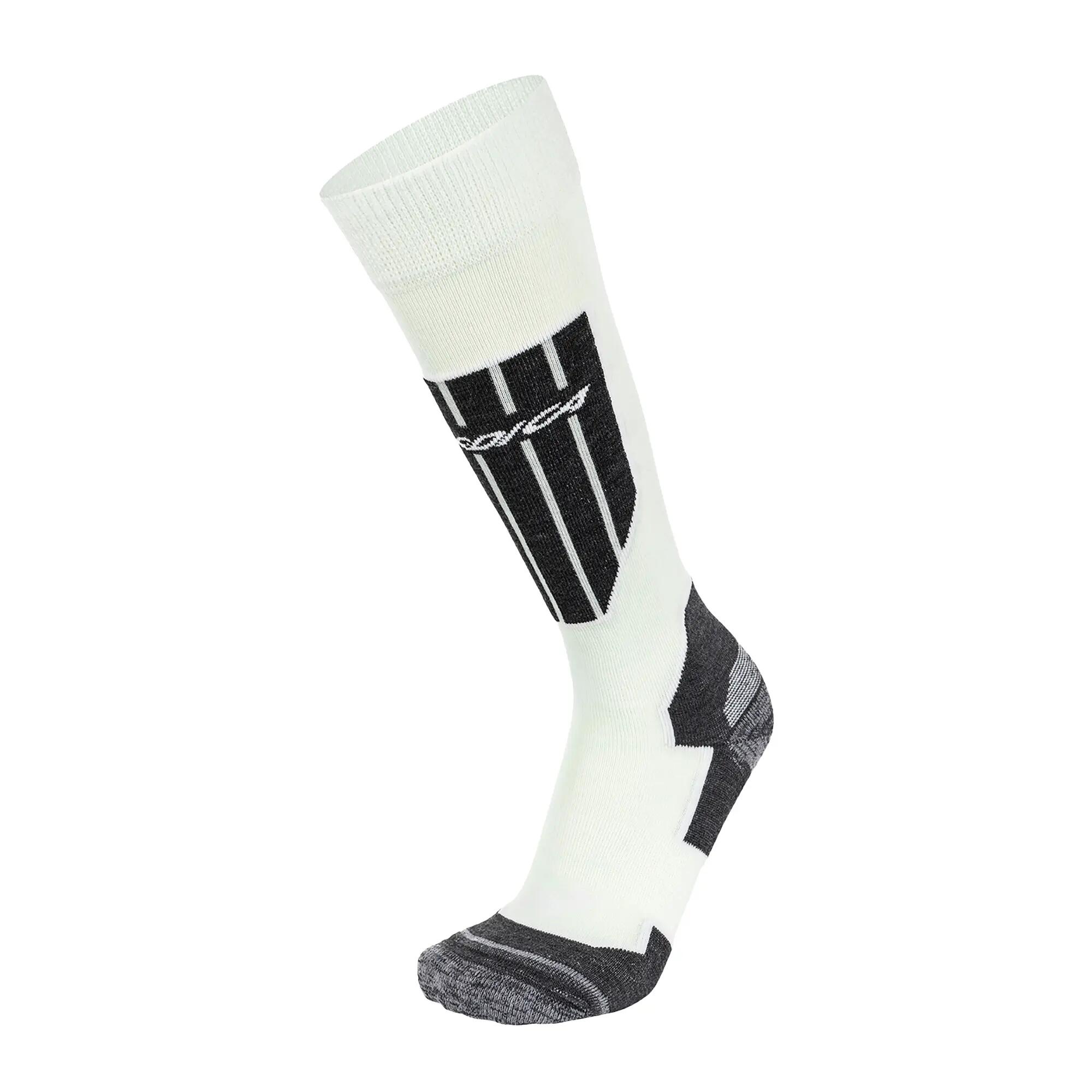 Skarpety narciarskie Nordica Lite 5/6