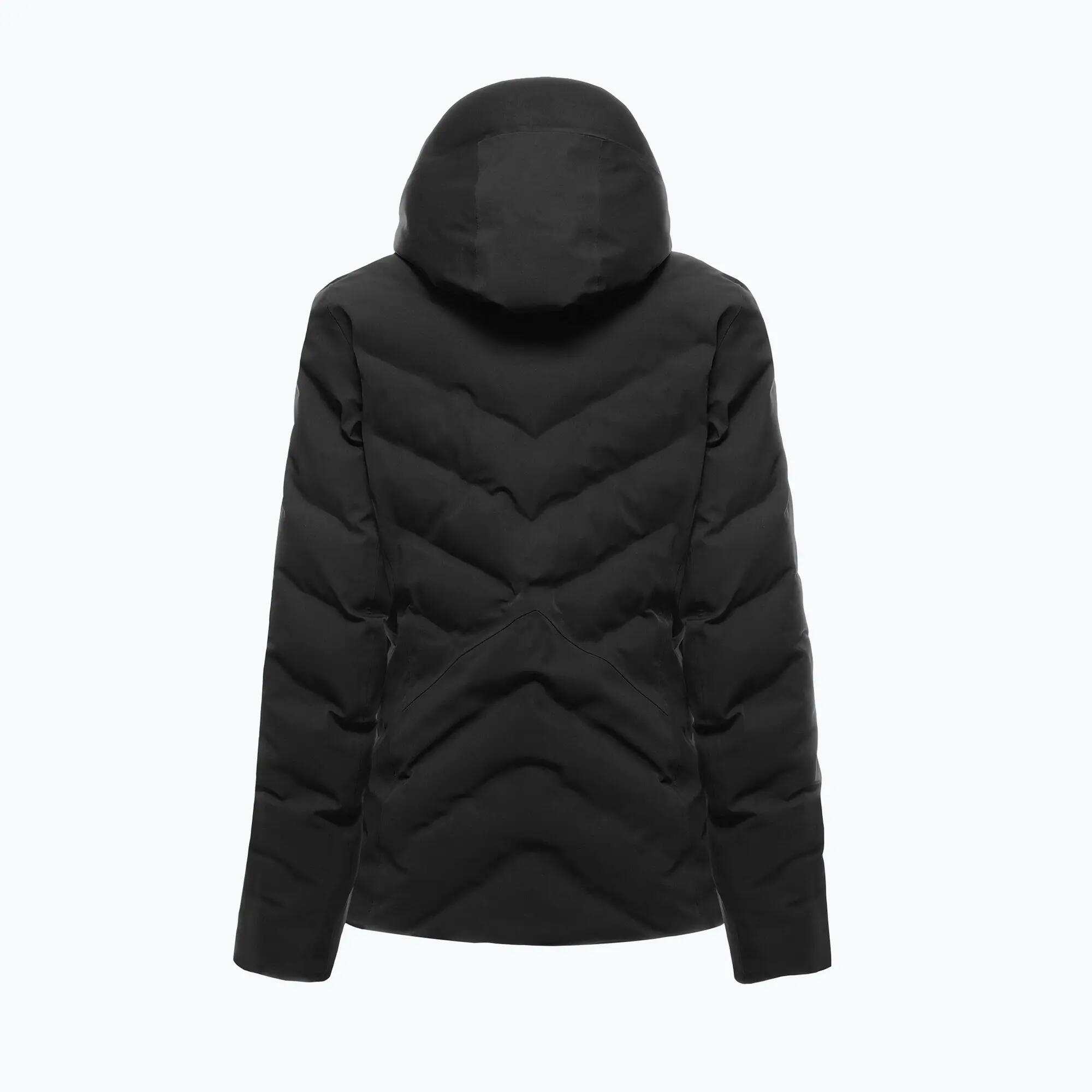 Doudoune de ski femme Dainese Nova Aerosense-Dry 7/7