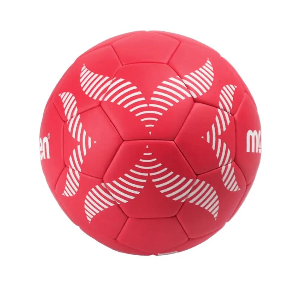 Balón de balonmano Molten 7/10