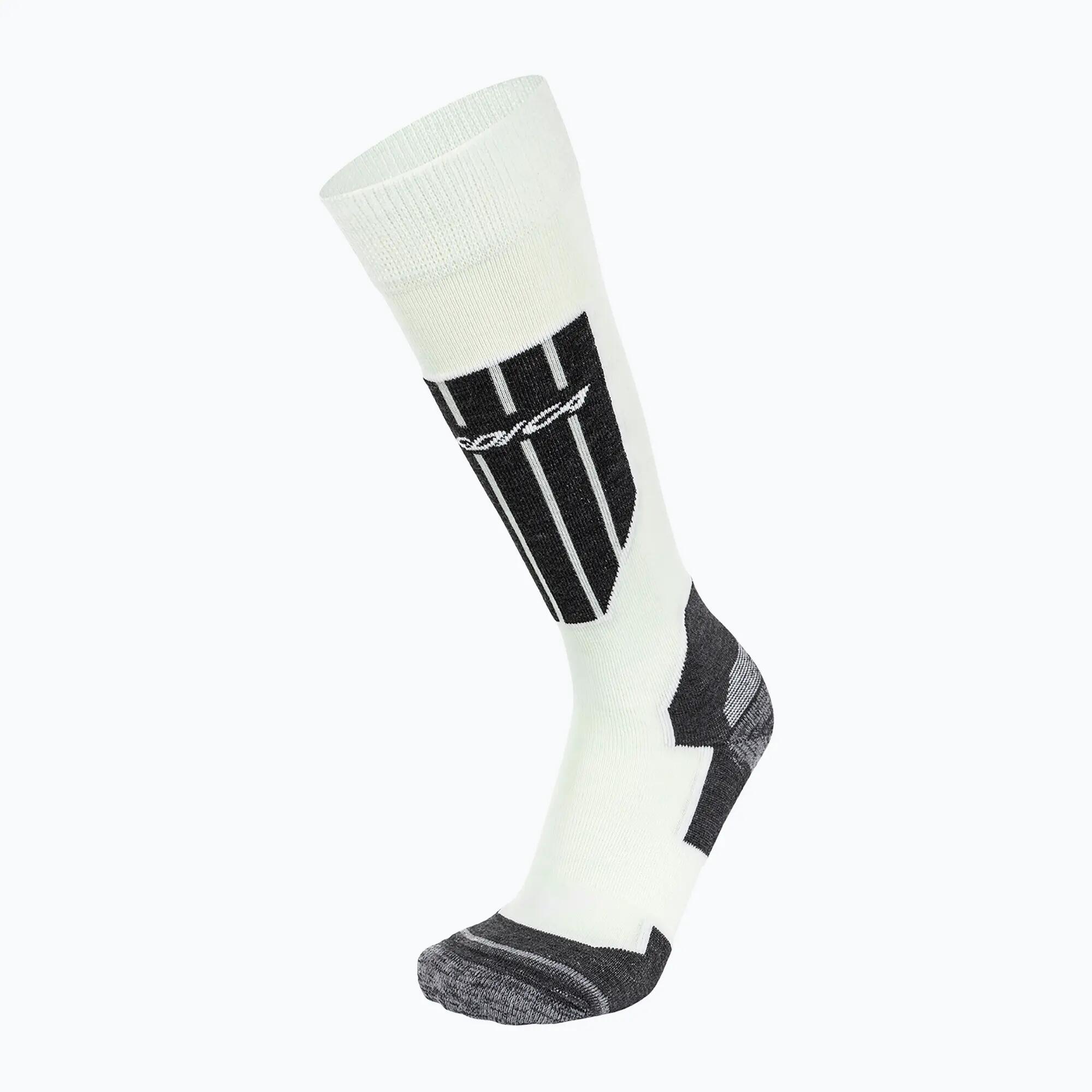 Skarpety narciarskie Nordica Lite 4/6