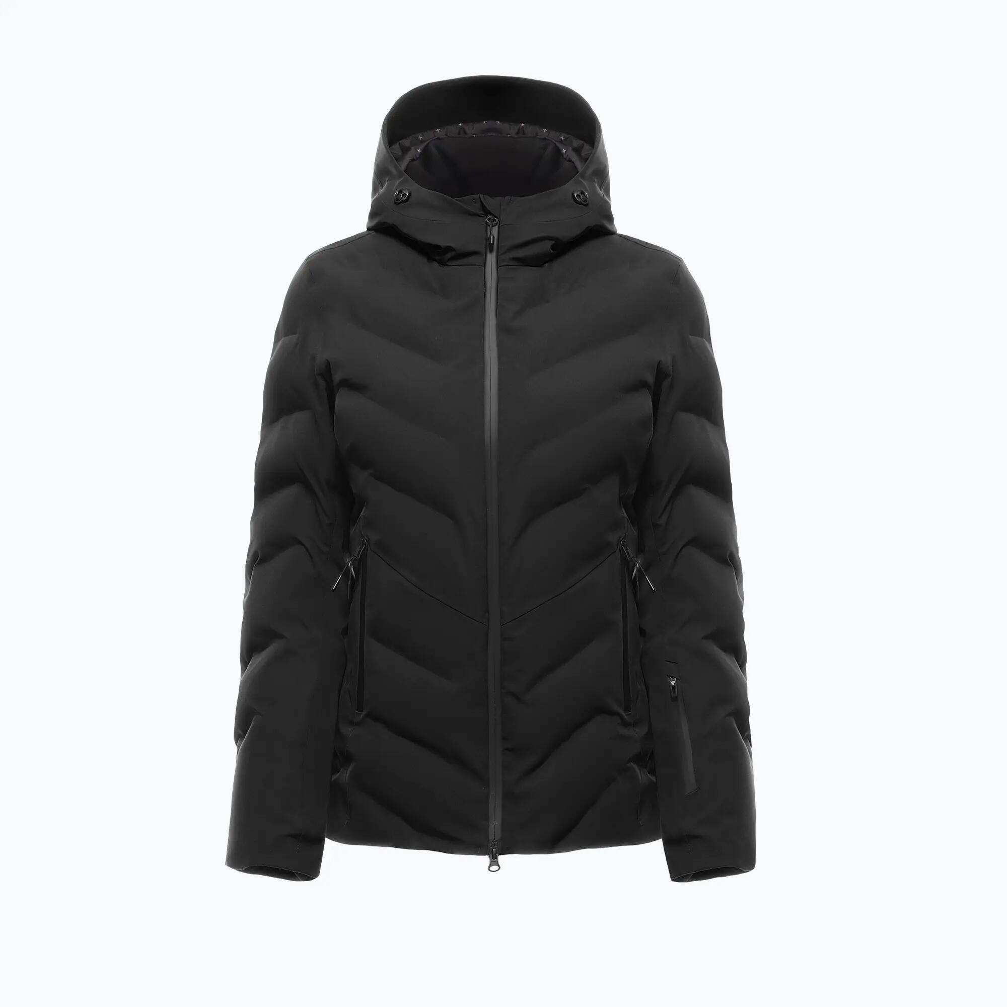 Doudoune de ski femme Dainese Nova Aerosense-Dry 6/7