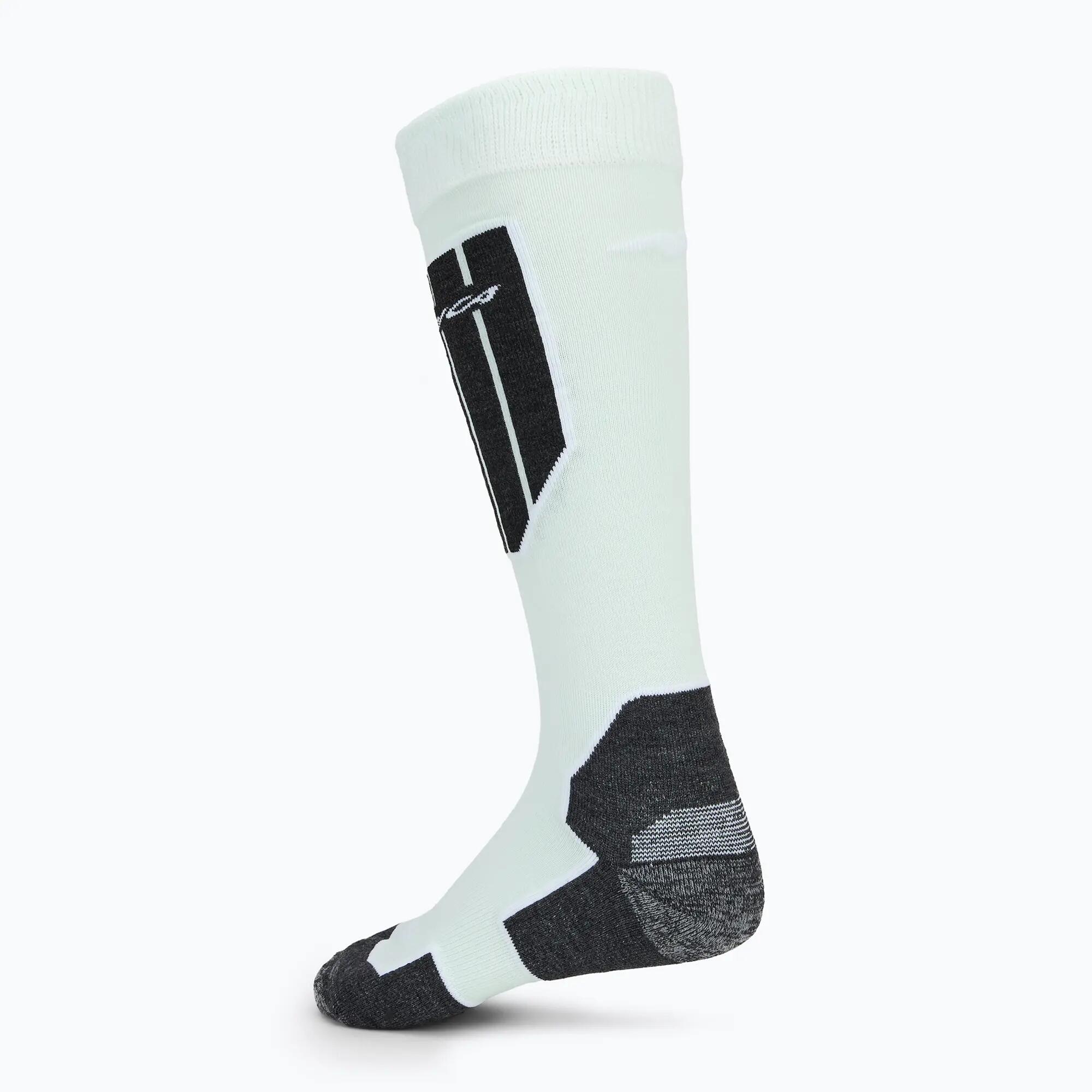 Skarpety narciarskie Nordica Lite 2/6