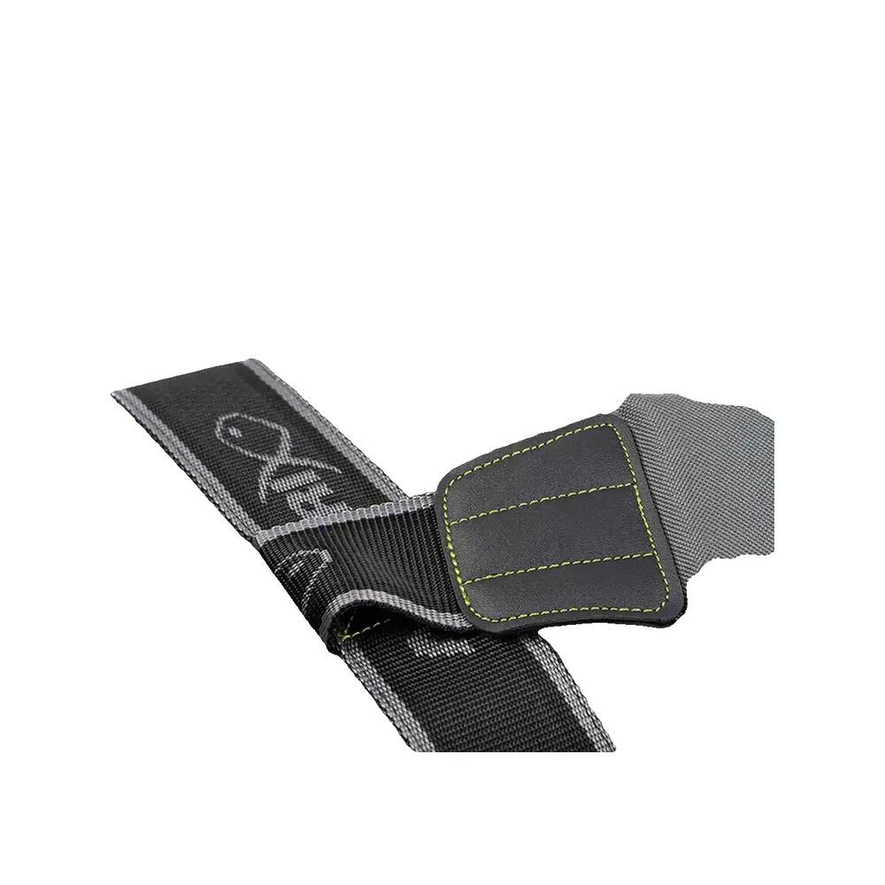 Tote multipolar con inserto de abs Matrix horizon 9/10