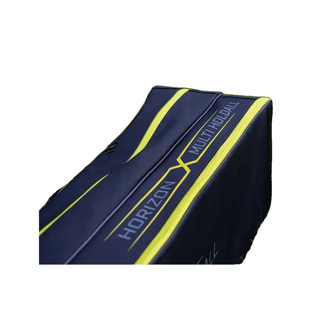 Tote multipolar con inserto de abs Matrix horizon 8/10
