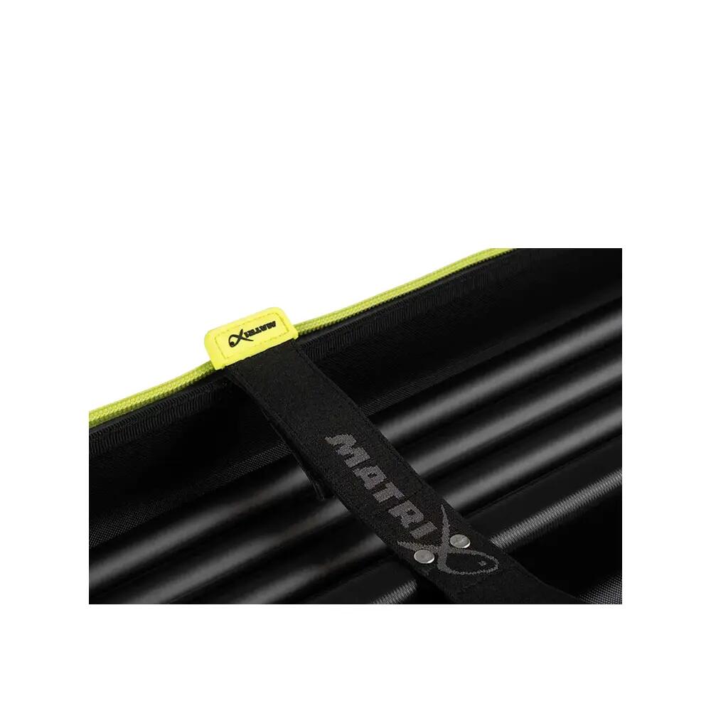 Tote multipolar con inserto de abs Matrix horizon 7/10
