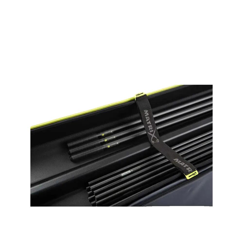 Tote multipolar con inserto de abs Matrix horizon 6/10