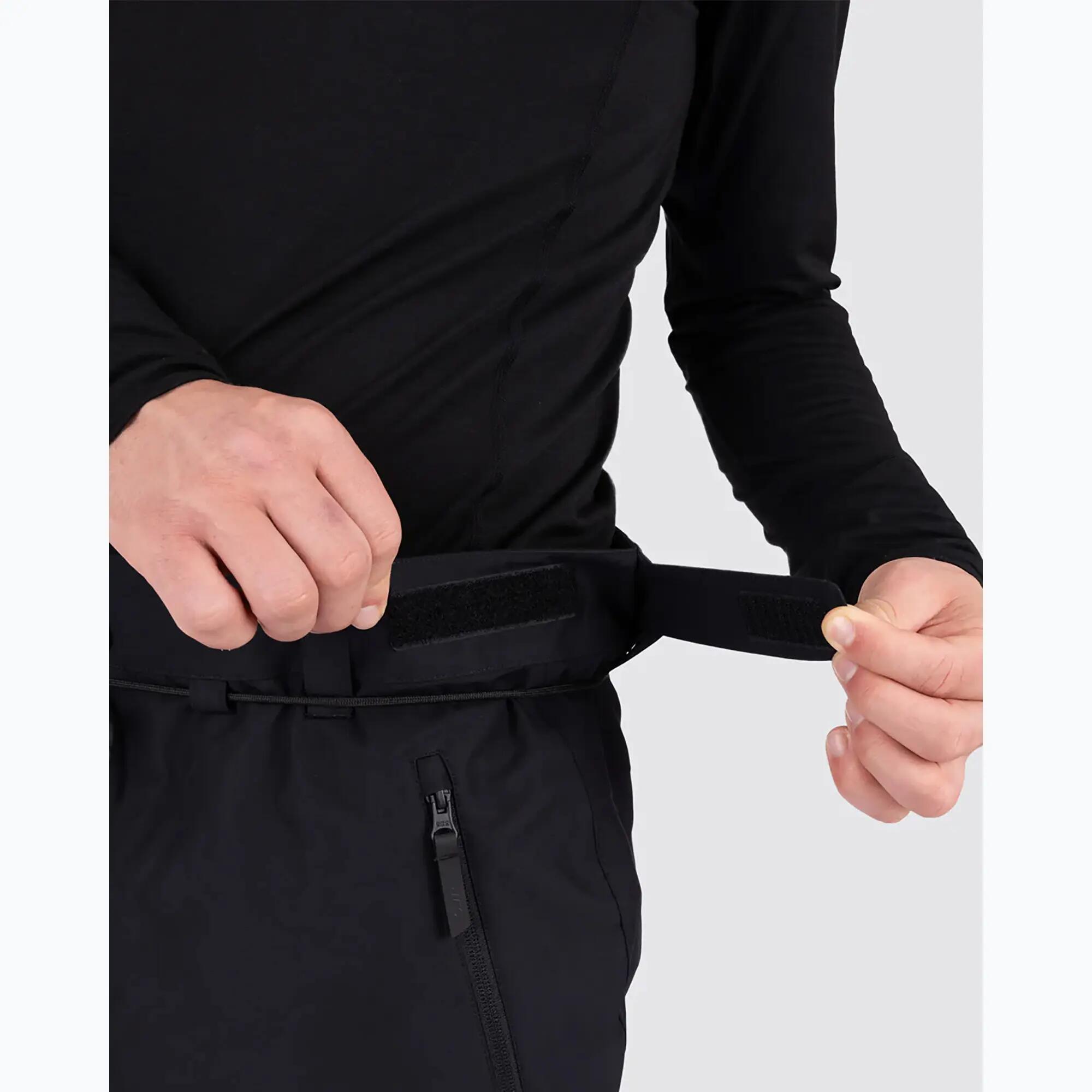 Pantaloni da sci Colourwear Flight 7/7