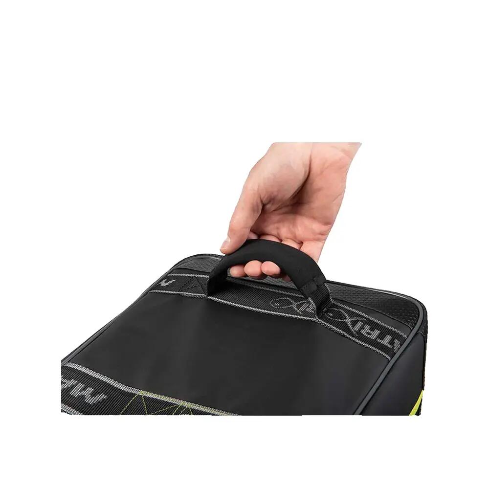 Tote multipolar con inserto de abs Matrix horizon 5/10
