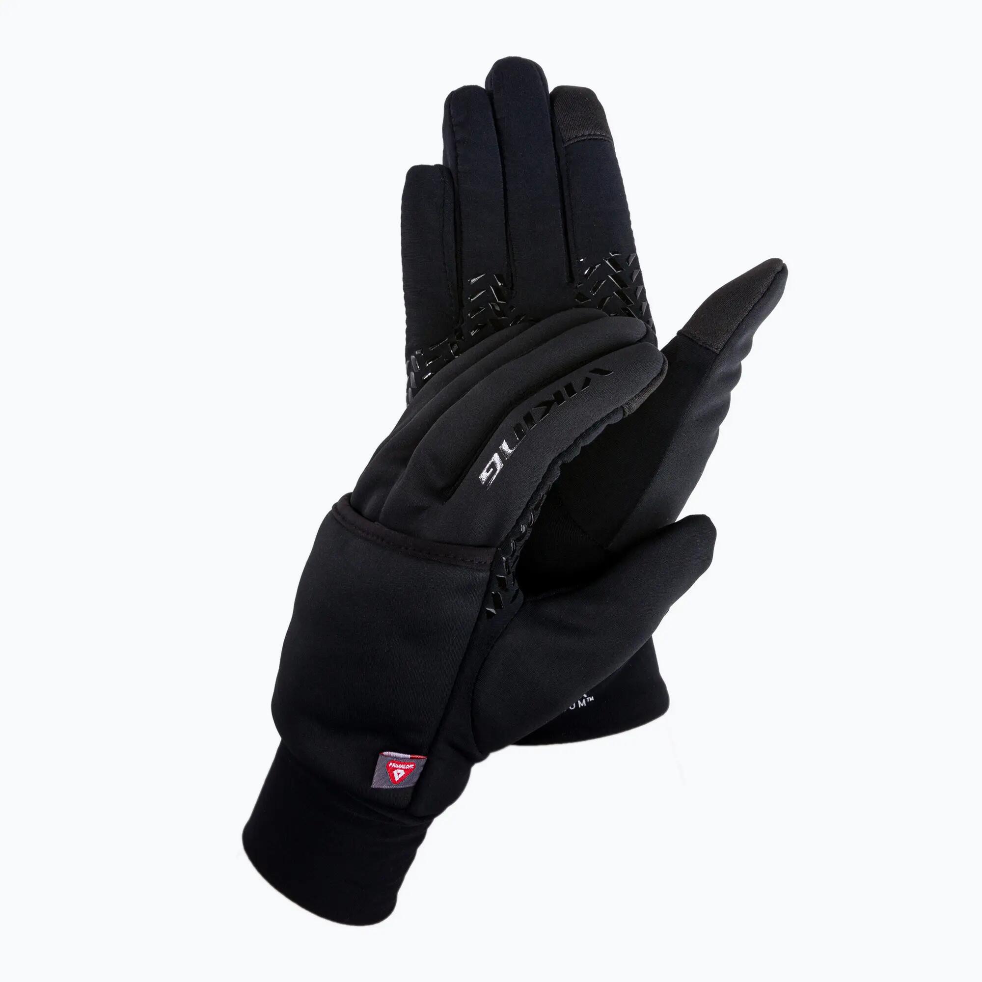 Rękawiczki multifunkcyjne Viking Atlas Gore-Tex Infinium 2/7