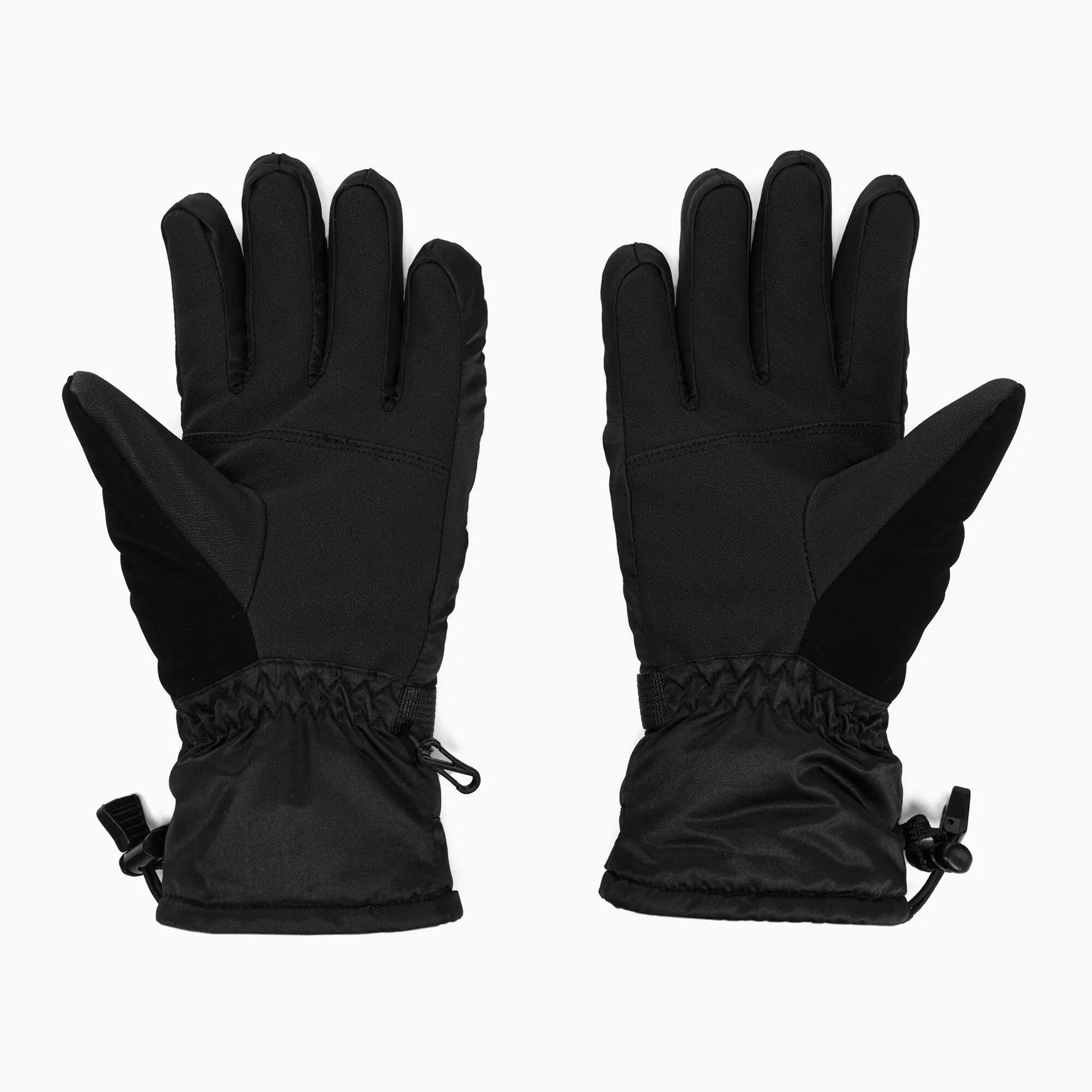 Guanti da sci da donna Viking Ronda 4/7