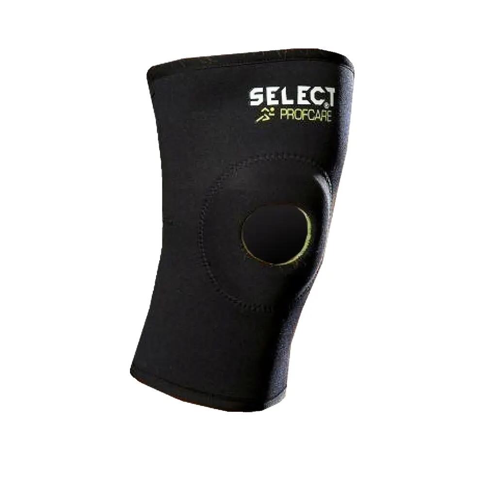 Genouillère Rotulienne Select 6201 4/5