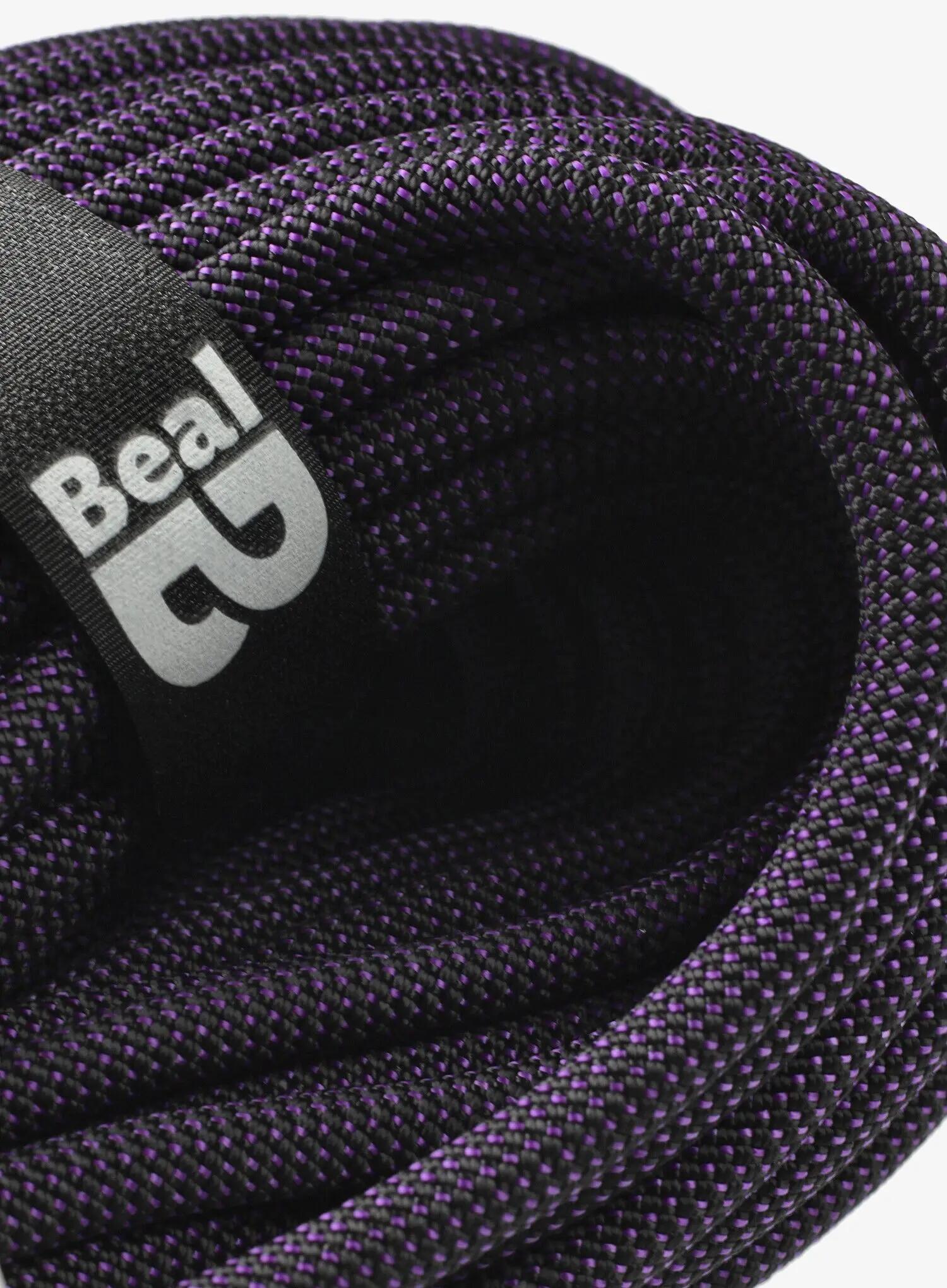 Lina BEAL JOKER 9,1 mm 80 m Unicore DryCover 6/6