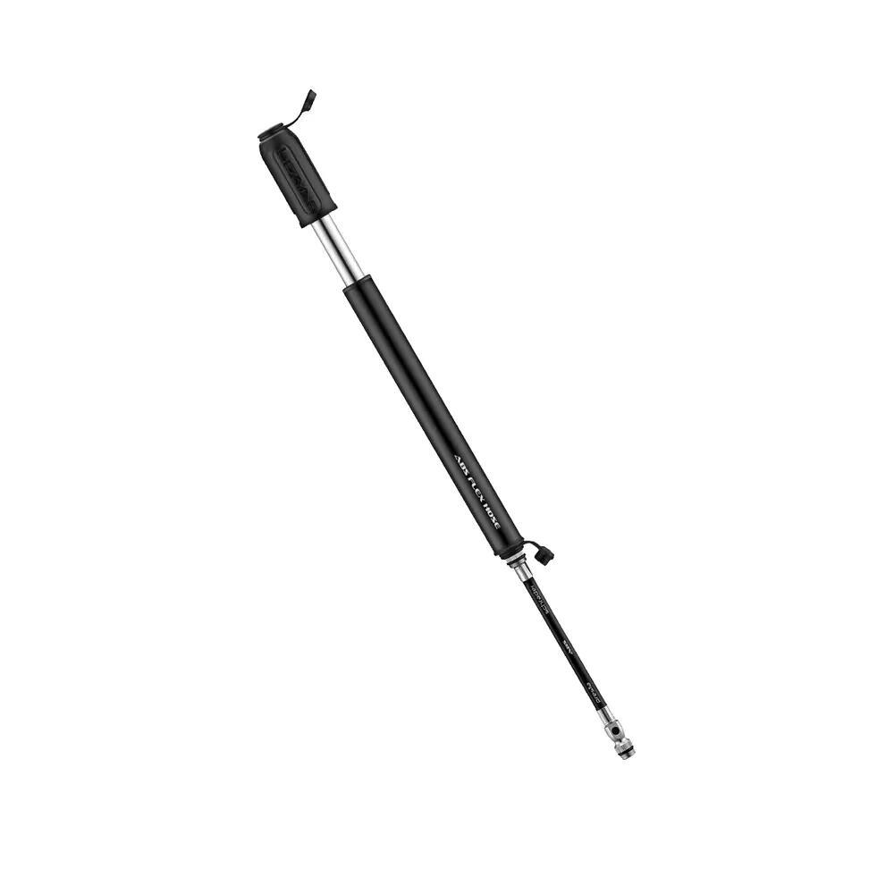 Pompa manuale Lezyne HP Drive 4/4