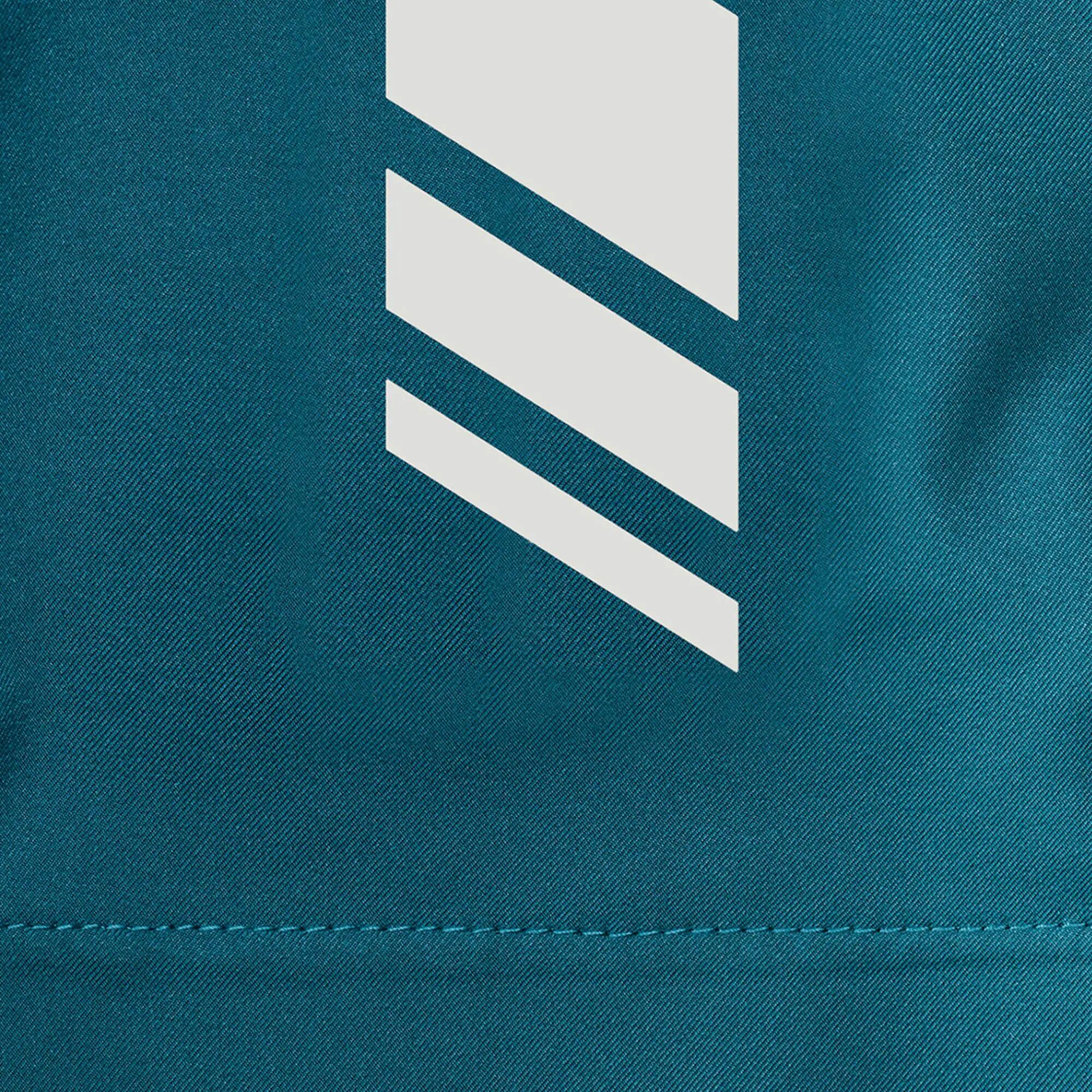 Jack Wolfskin Alpspitze Hoody softshell jas voor heren 7/7