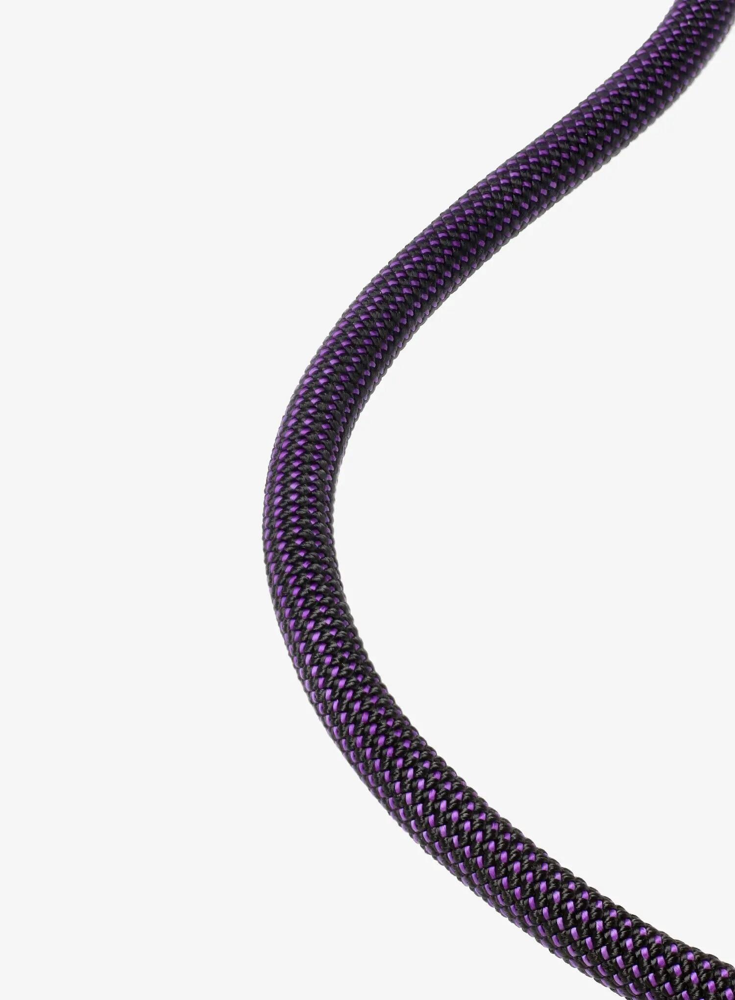 Lina BEAL JOKER 9,1 mm 80 m Unicore DryCover 5/6