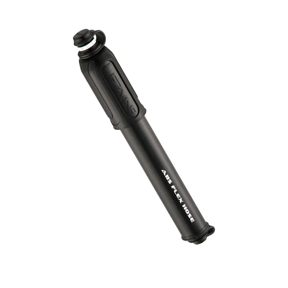 Pompa manuale Lezyne HP Drive 3/4