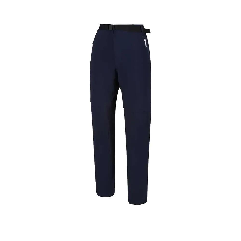 Pantalon de randonnée extensible zippé Regatta Xert III 3/9