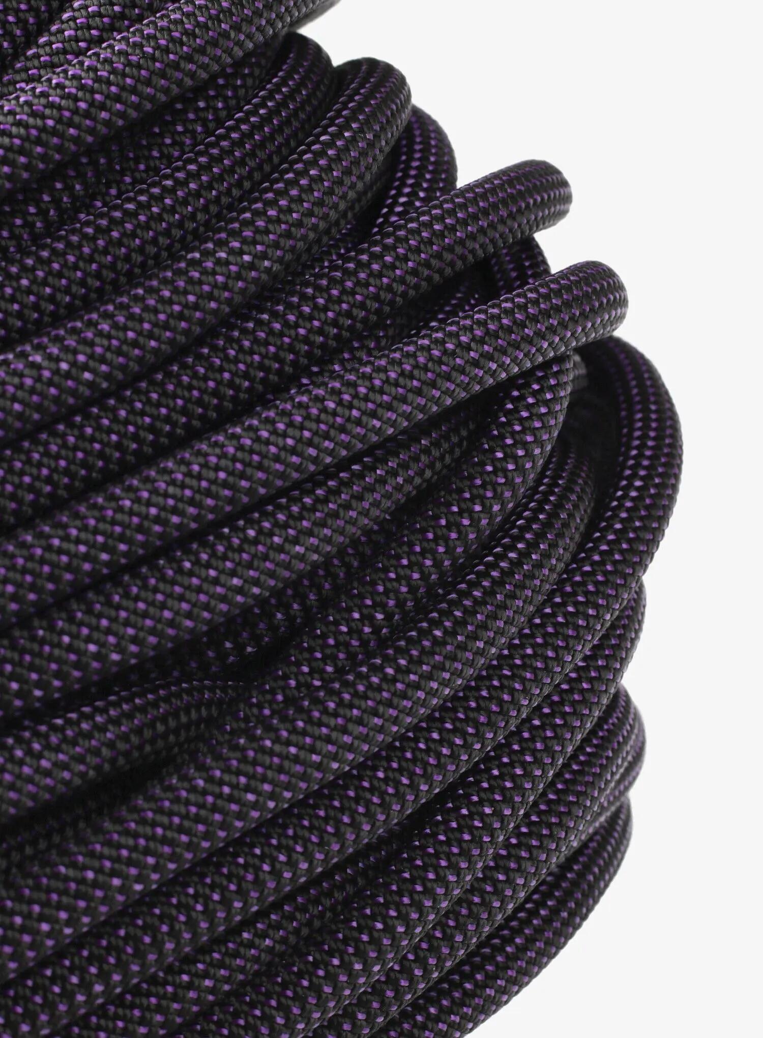 Lina BEAL JOKER 9,1 mm 80 m Unicore DryCover 4/6