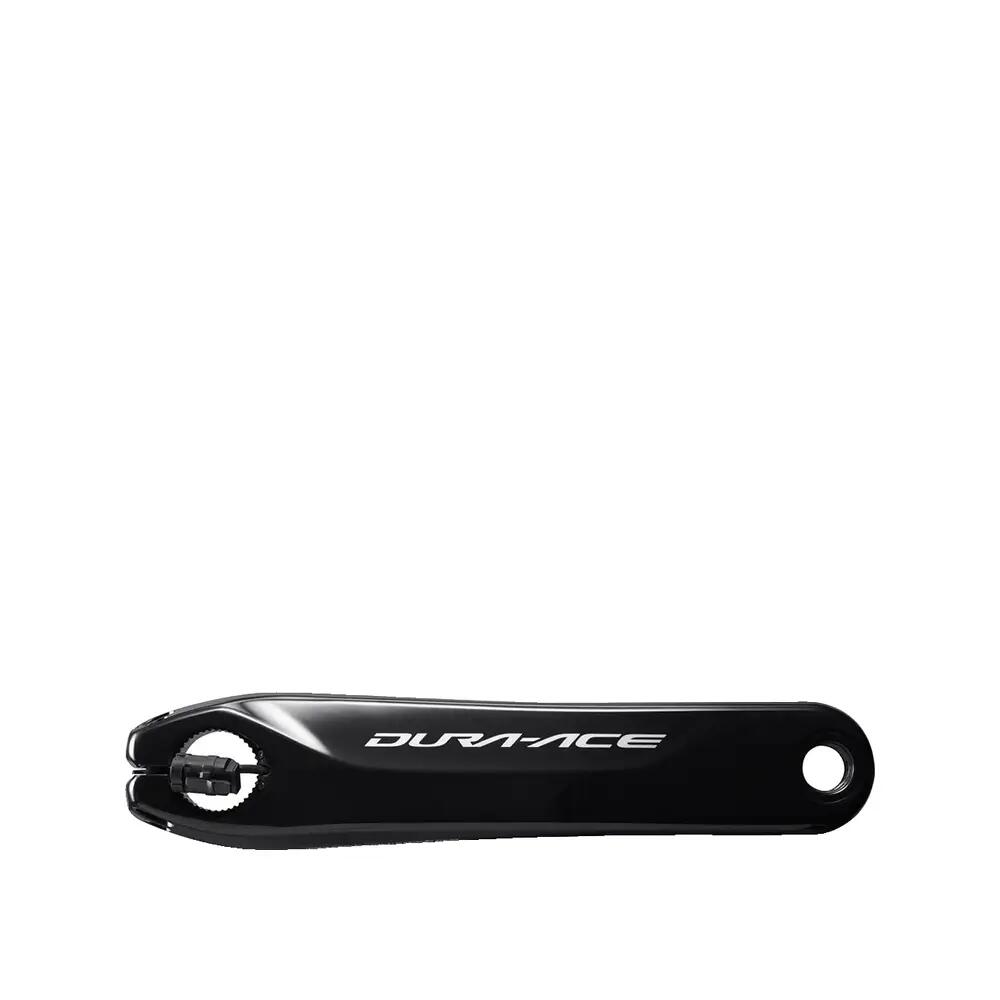 SHIMANO picture