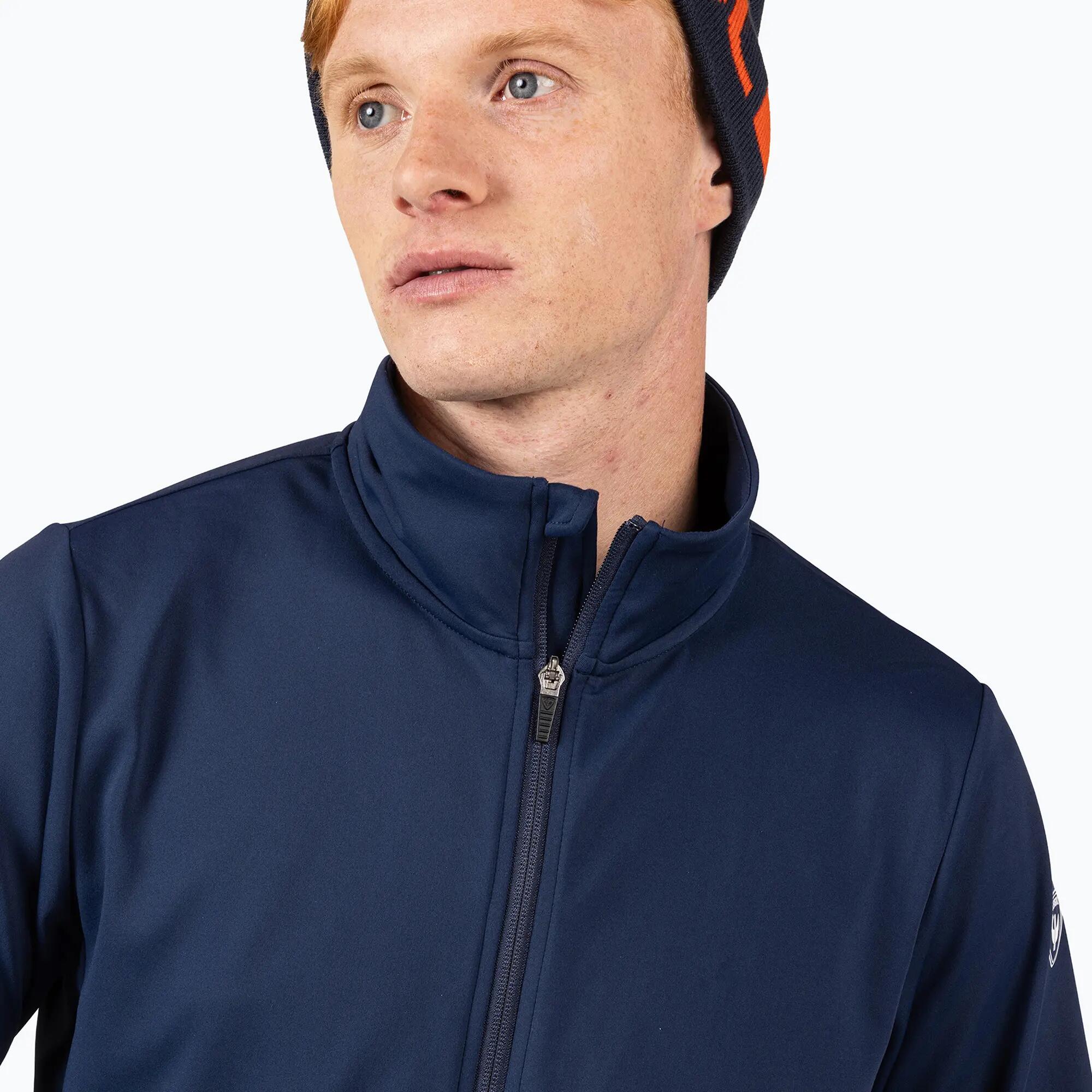 Polar stretch Rossignol 5/7
