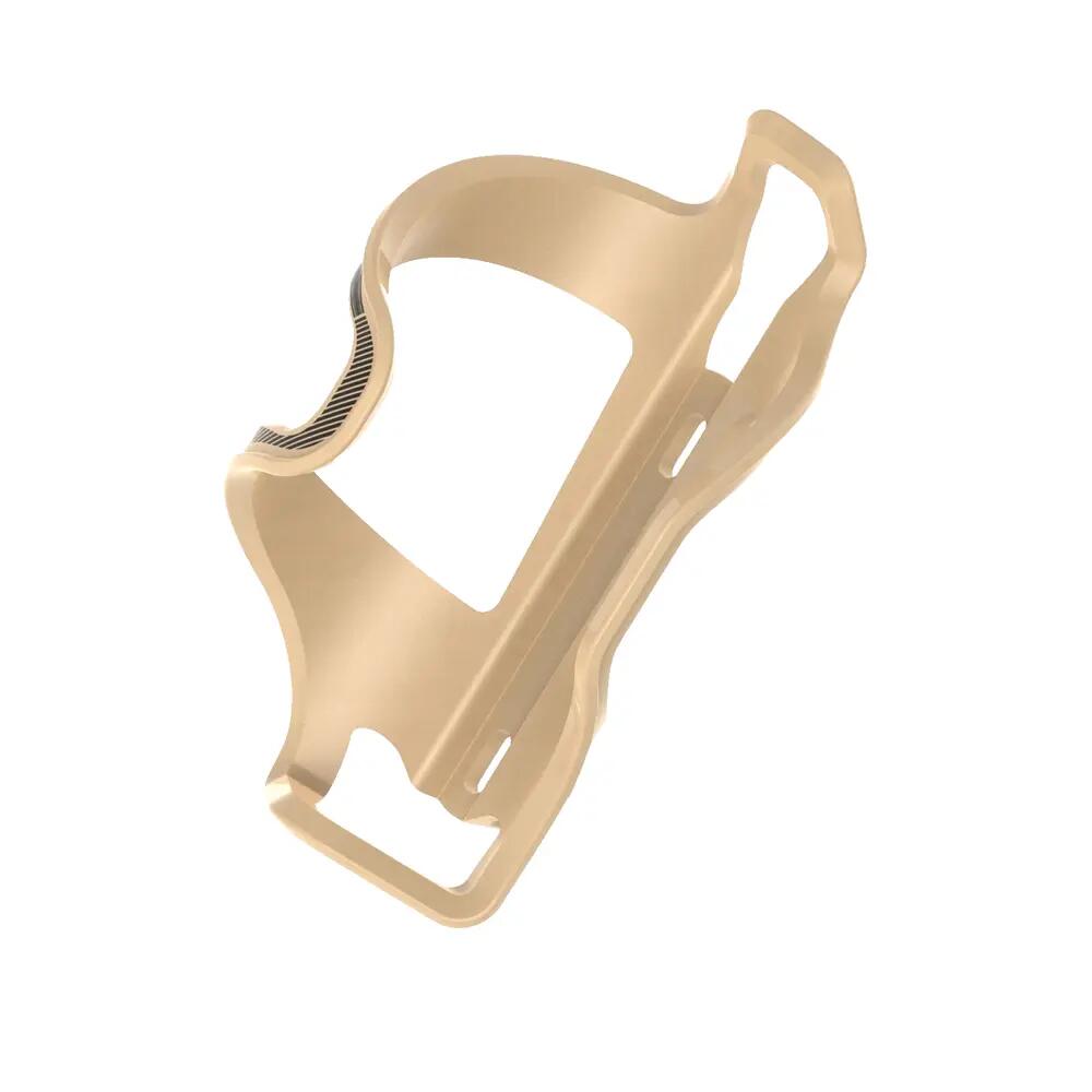 Waterfleshouder Lezyne Flow Cage SL 3/3
