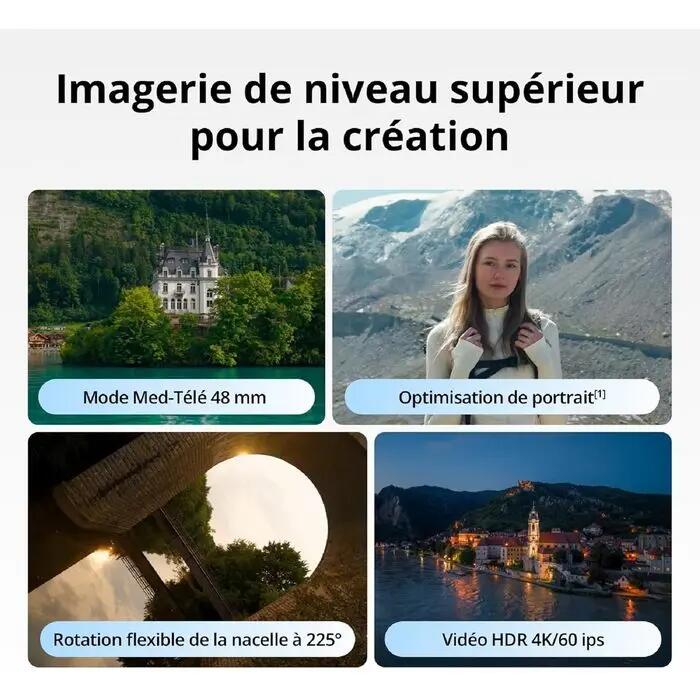 Mini 5 Pro 6/7