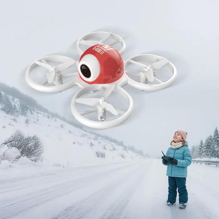 Drone PNJ KIDO II 6/7