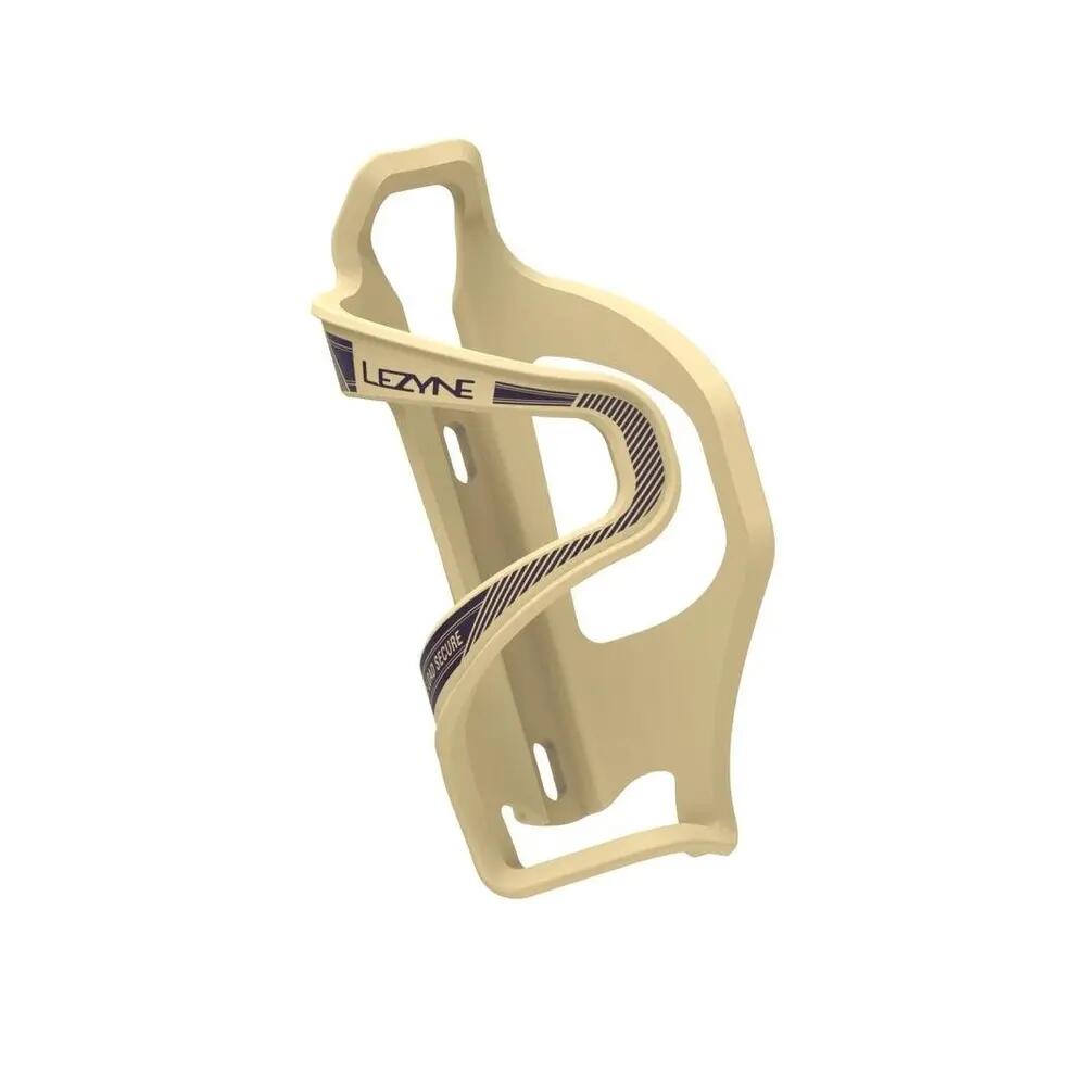 Waterfleshouder Lezyne Flow Cage SL 2/3