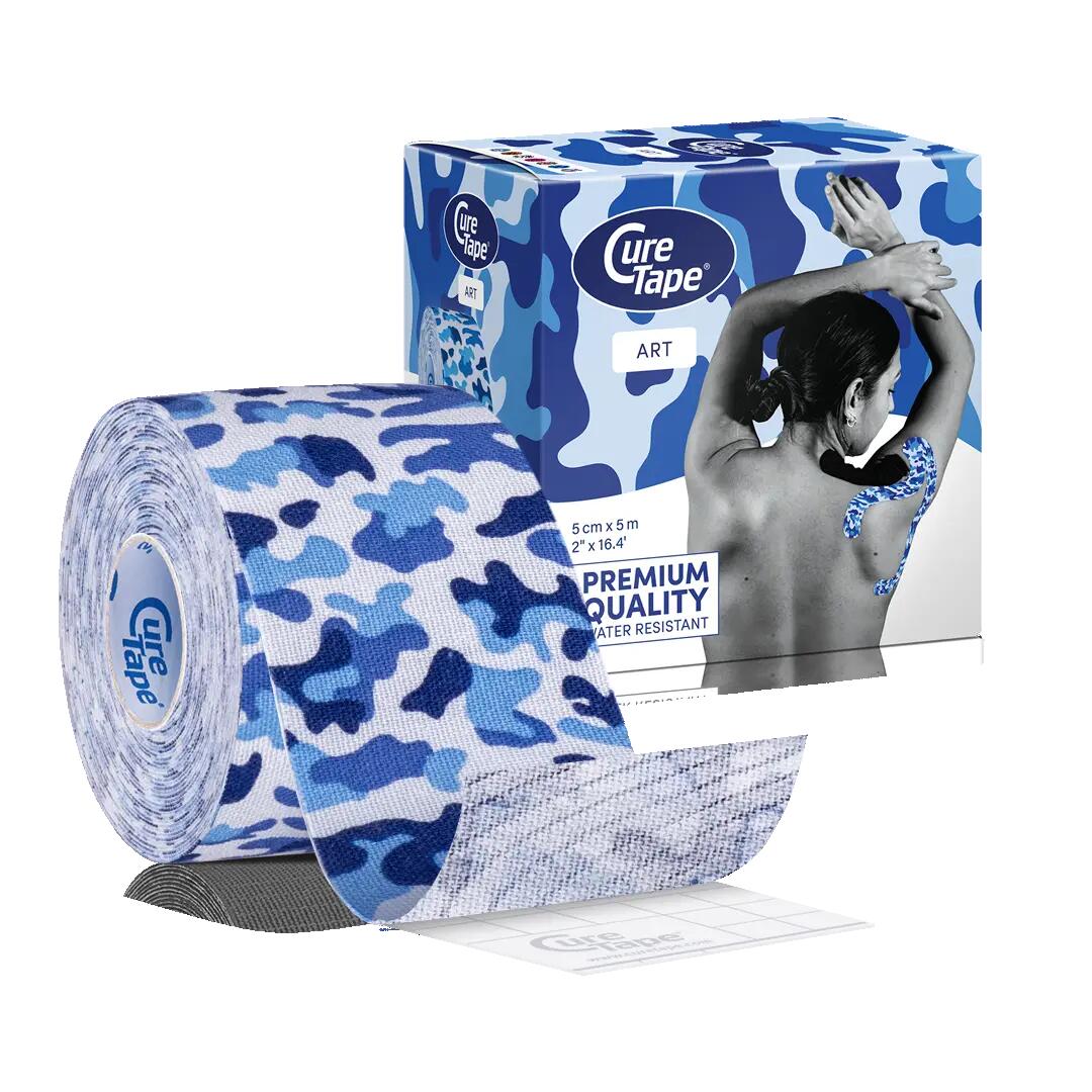 CURETAPE picture