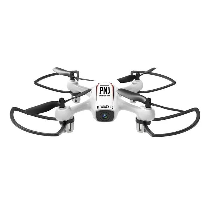 Drone PNJ GALAXY HD 2/7
