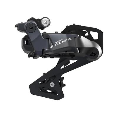 Dérailleur shimano cues rd-u8050-gs 10 versnellingen
