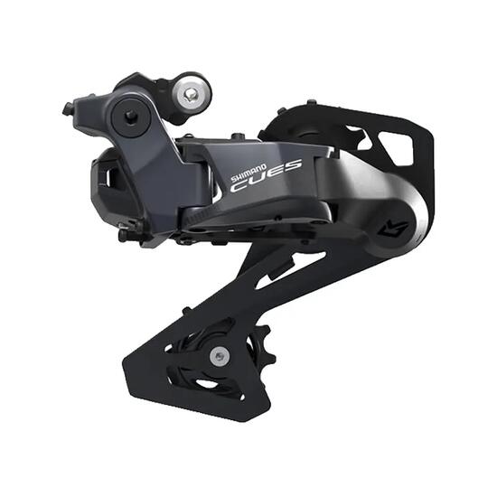 Dérailleur Shimano Cues RD-U8050-GS 10 versnellingen