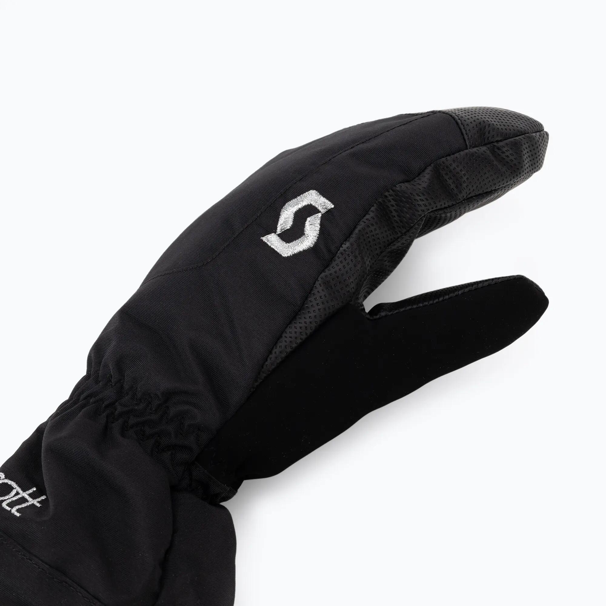 Manopla de esquí mujer Scott WS ULTIMATE Gore-Tex 4/7