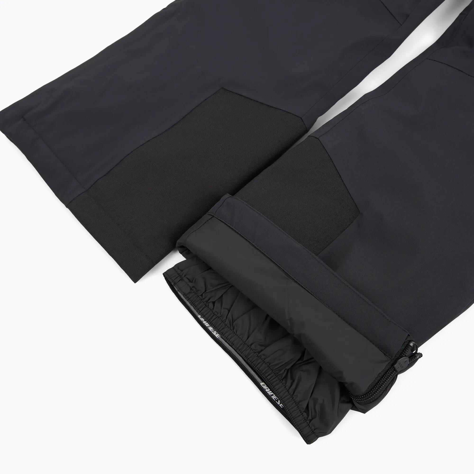 Női sínadrág Dainese Opra Aerosense-Dry 5/6