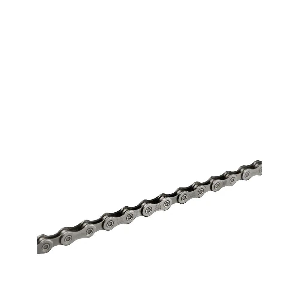 Łańcuch Rowerowy 11-Biegowy Ultegra / Deore Xt Hg-701 Z Szybkozłączem 8/8