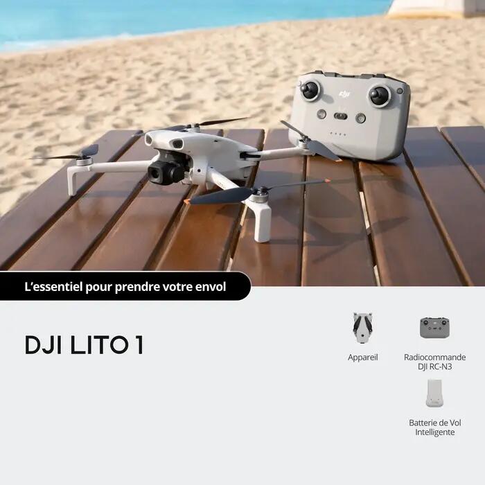 Lito 1 6/7