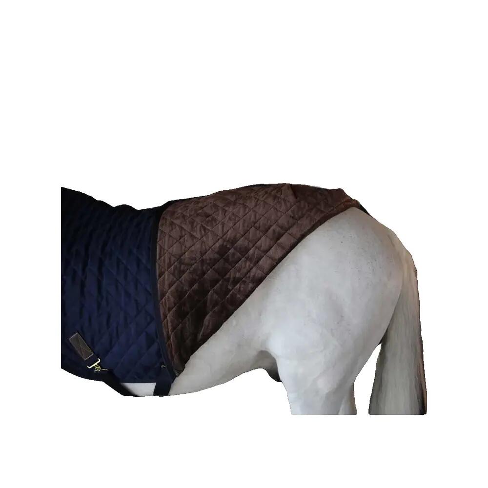 Führanlagendecke Kentucky Walker 160 g 8/10