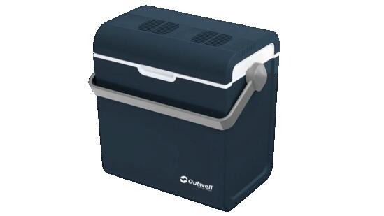 Glacière Outwell ECOcool Lite