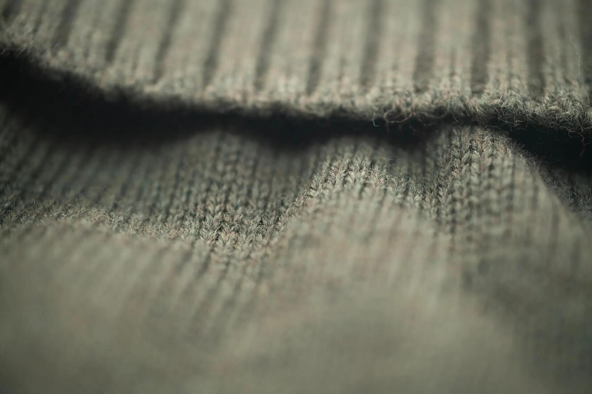 Plain – Olive 4/5
