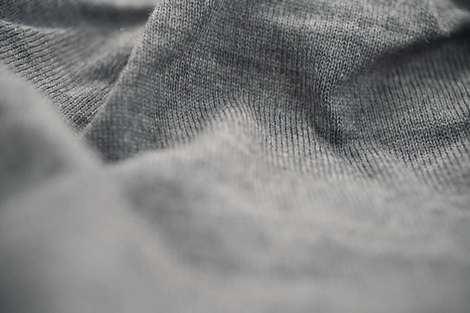 Motion – Grey 4/5