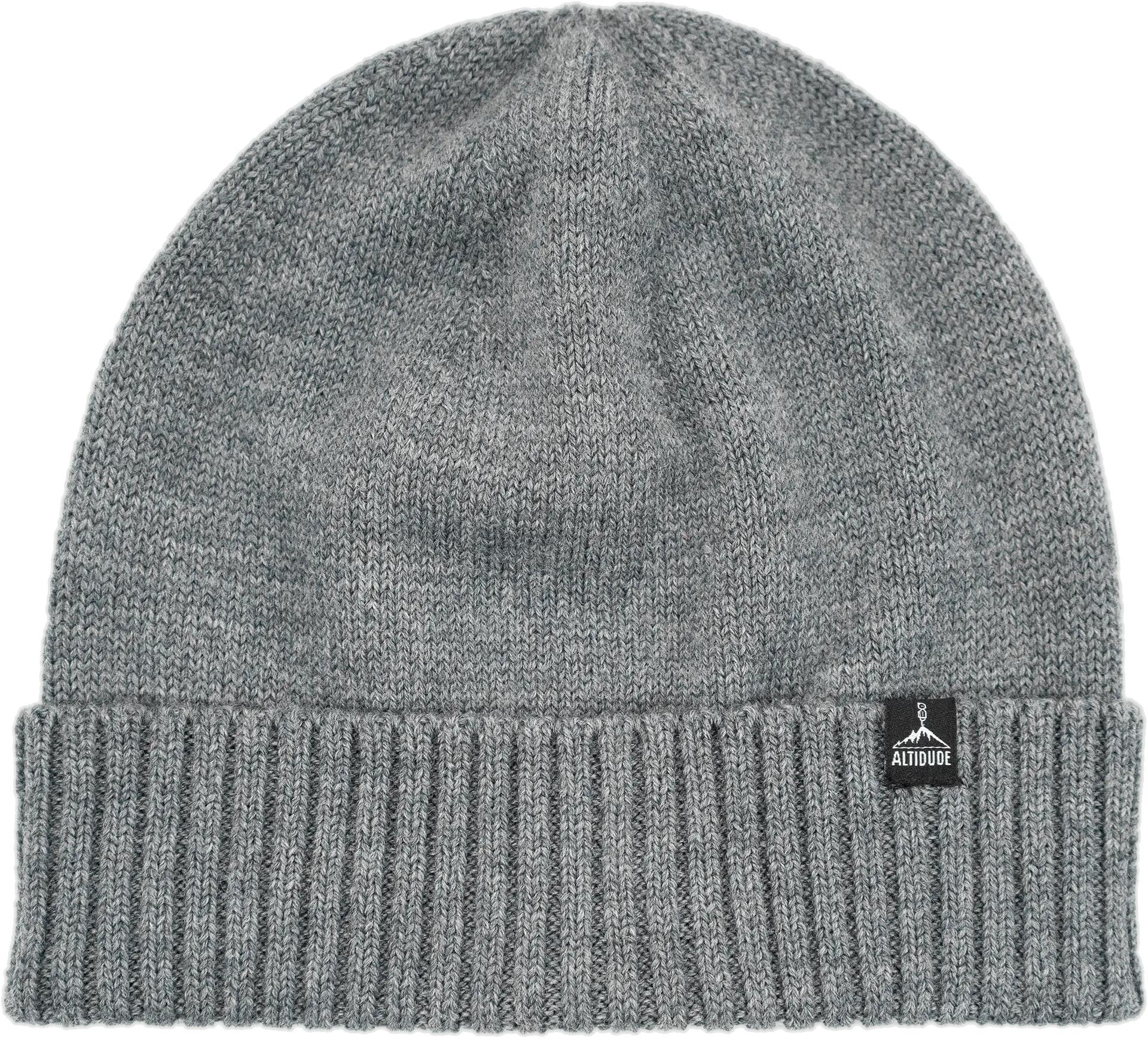 Plain – Grey 2/5
