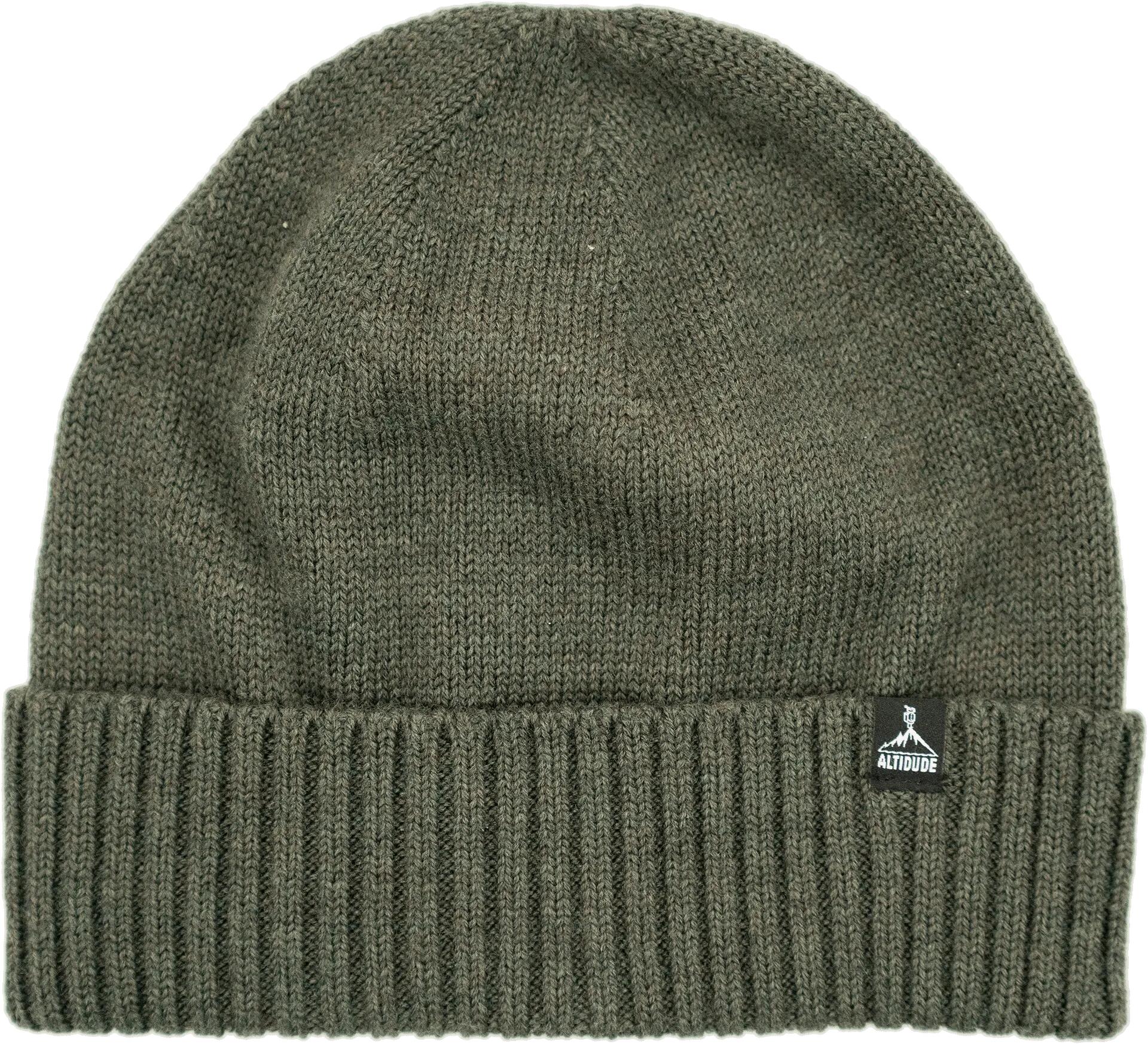 Plain – Olive 2/5