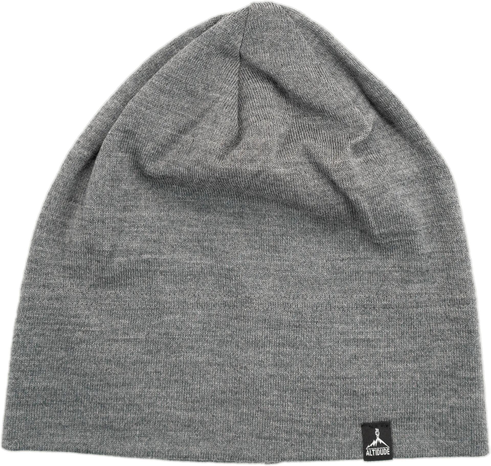 Motion – Grey 2/5