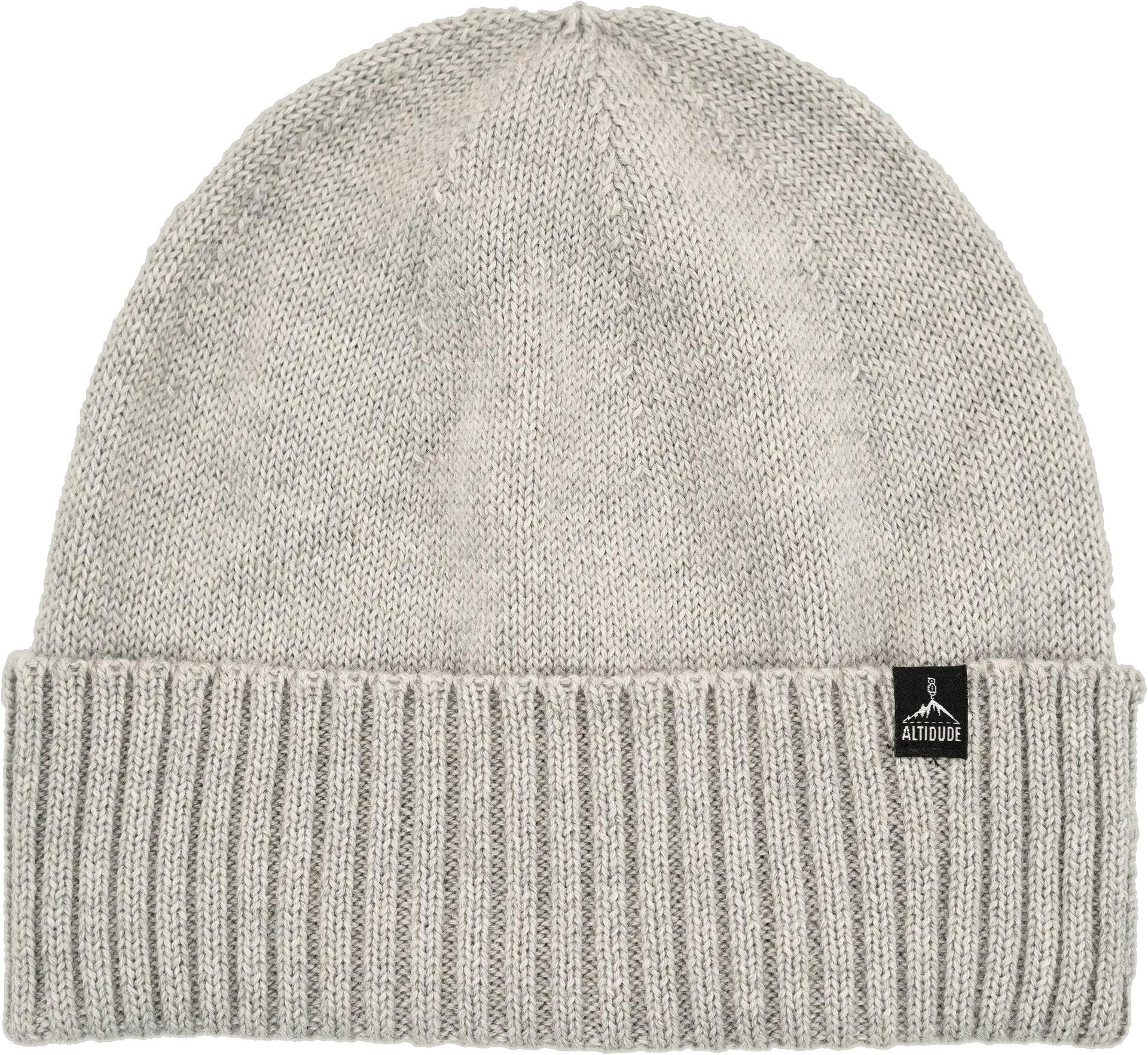 Plain – Light Grey 2/5