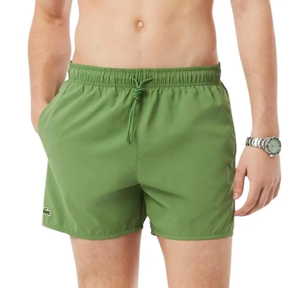 LACOSTE picture