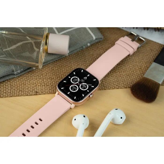 Montre connectée Abyx Fit Ozone 3 7/8