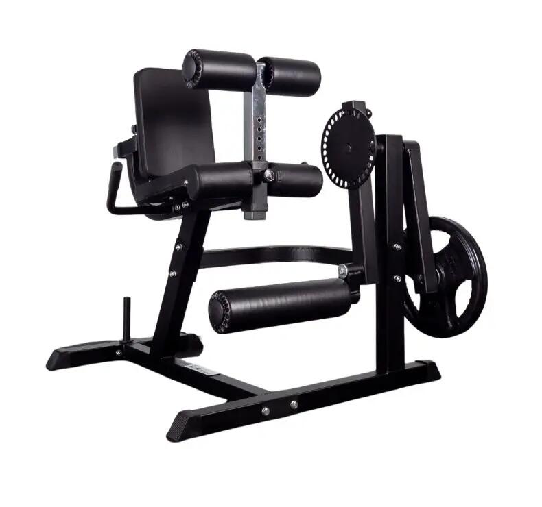 ION FITNESS picture