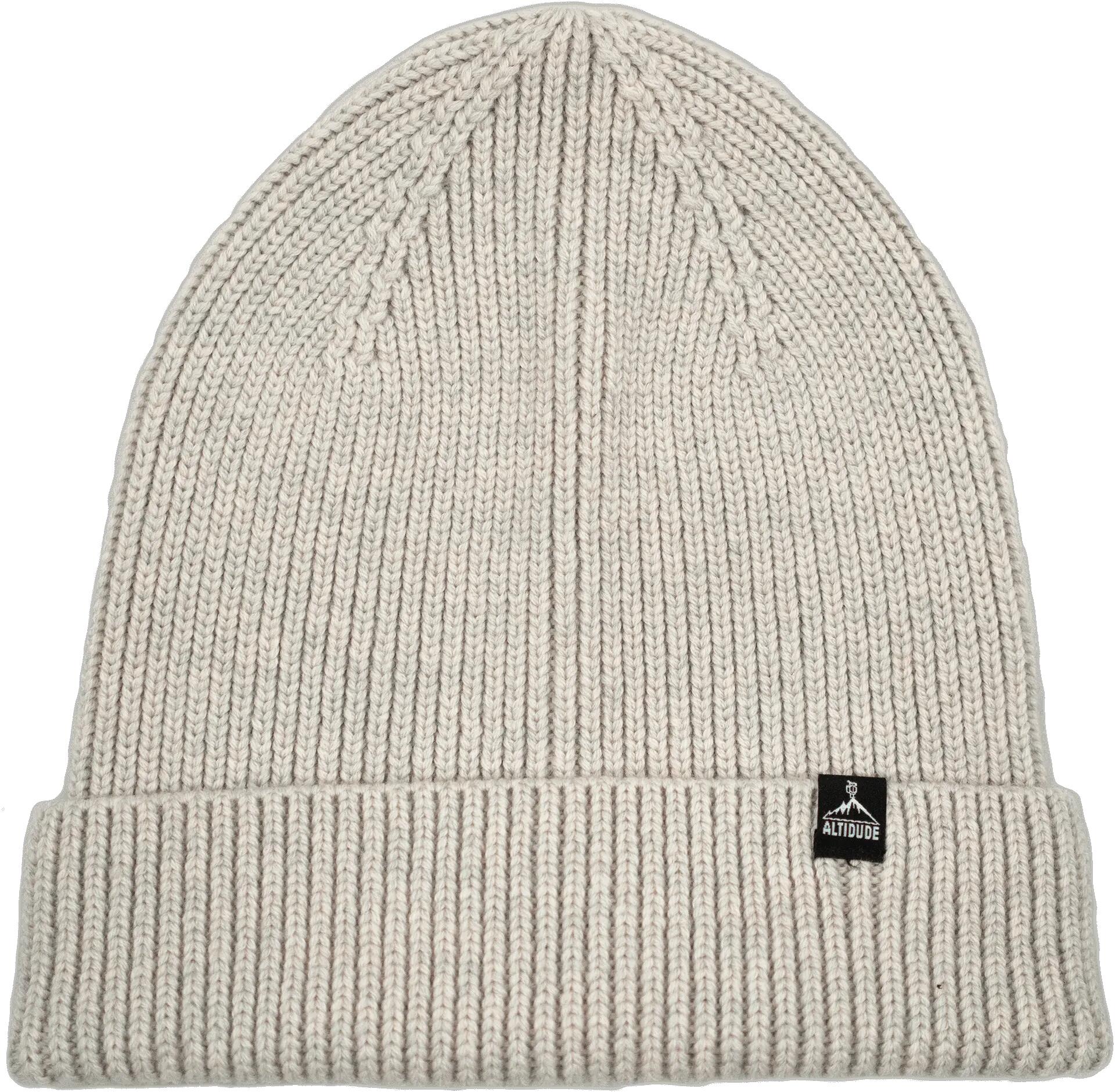 Solid – Light Grey 2/5
